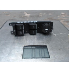 Interrupteur de leve vitre avant gauche FORD C-MAX 2 Photo n°1