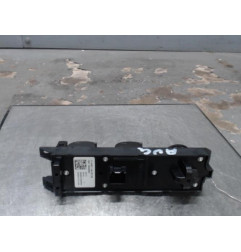 Interrupteur de leve vitre avant gauche FORD C-MAX 2 Photo n°4