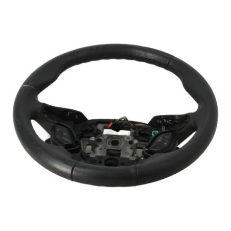 Volant FORD C-MAX 2 Photo n°1