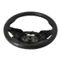 Volant FORD C-MAX 2