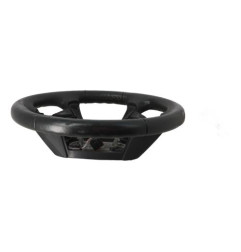 Volant FORD C-MAX 2 Photo n°3