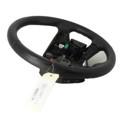 Volant FORD C-MAX 2 Photo n°4