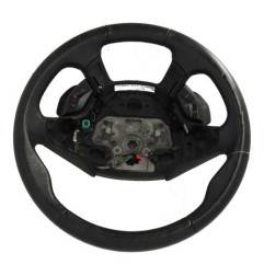 Volant FORD C-MAX 2 Photo n°5
