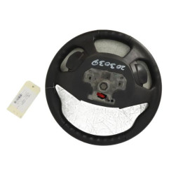 Volant FORD C-MAX 2 Photo n°6