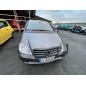 Glace retroviseur gauche MERCEDES CLASSE A 169