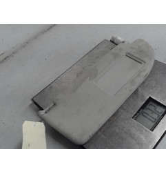 Pare soleil droit SEAT IBIZA 4 Photo n°1