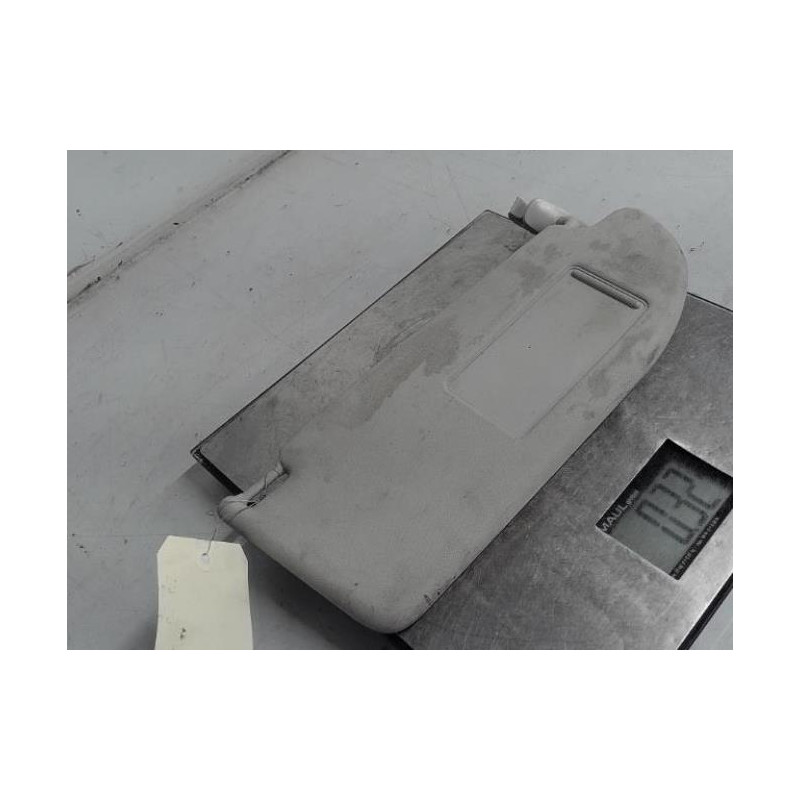 Pare soleil droit SEAT IBIZA 4