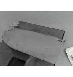 Pare soleil droit SEAT IBIZA 4