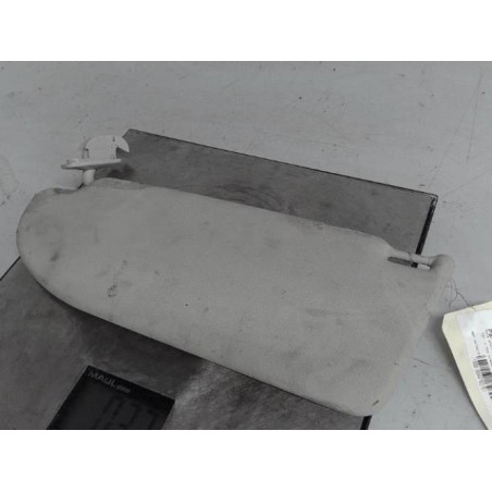 Pare soleil droit SEAT IBIZA 4
