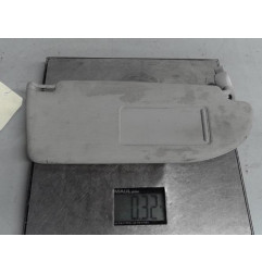 Pare soleil droit SEAT IBIZA 4 Photo n°3