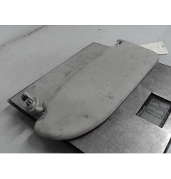 Pare soleil droit SEAT IBIZA 4 Photo n°5