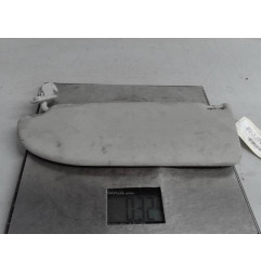 Pare soleil droit SEAT IBIZA 4 Photo n°6