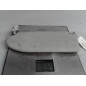 Pare soleil droit SEAT IBIZA 4