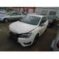 Pare soleil droit SEAT IBIZA 4
