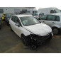 Pare soleil droit SEAT IBIZA 4