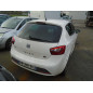 Pare soleil droit SEAT IBIZA 4