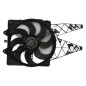 Ventilateur eau FIAT GRANDE PUNTO
