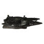 Ventilateur eau FIAT GRANDE PUNTO