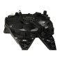 Ventilateur eau FIAT GRANDE PUNTO