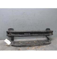 Renfort pare choc avant (traverse) FIAT GRANDE PUNTO Photo n°1