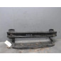 Renfort pare choc avant (traverse) FIAT GRANDE PUNTO
