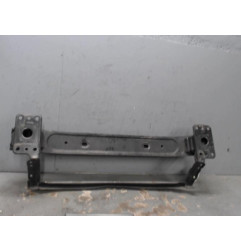 Renfort pare choc avant (traverse) FIAT GRANDE PUNTO
