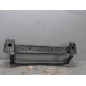 Renfort pare choc avant (traverse) FIAT GRANDE PUNTO