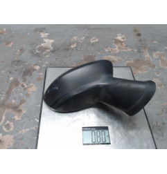 Retroviseur droit FIAT GRANDE PUNTO Photo n°1