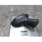 Retroviseur droit FIAT GRANDE PUNTO