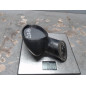 Retroviseur droit FIAT GRANDE PUNTO