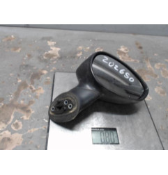 Retroviseur droit FIAT GRANDE PUNTO Photo n°3