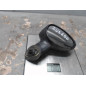Retroviseur droit FIAT GRANDE PUNTO