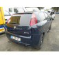 Retroviseur droit FIAT GRANDE PUNTO