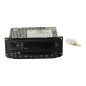 Autoradio d'origine CHRYSLER GRAND VOYAGER 4