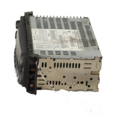 Autoradio d'origine CHRYSLER GRAND VOYAGER 4