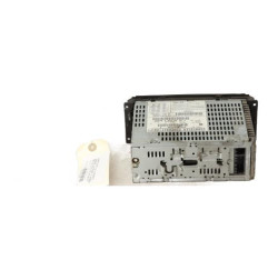 Autoradio d'origine CHRYSLER GRAND VOYAGER 4 Photo n°3