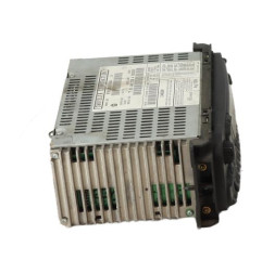 Autoradio d'origine CHRYSLER GRAND VOYAGER 4 Photo n°4