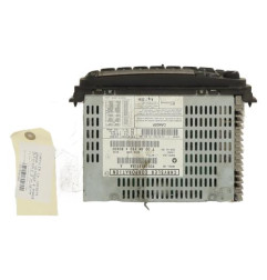 Autoradio d'origine CHRYSLER GRAND VOYAGER 4 Photo n°5