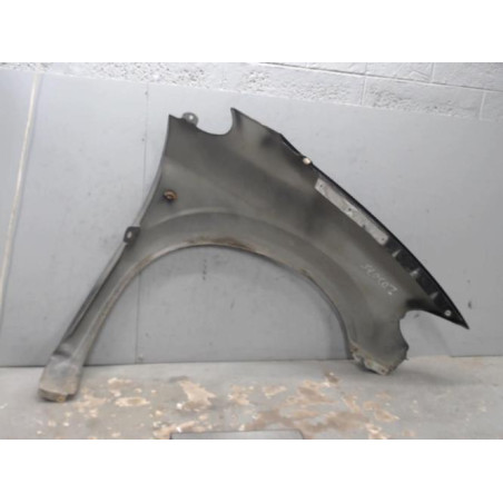 Aile avant gauche CHRYSLER GRAND VOYAGER 4 Photo n°1