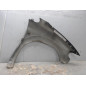 Aile avant gauche CHRYSLER GRAND VOYAGER 4