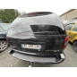 Aile avant gauche CHRYSLER GRAND VOYAGER 4
