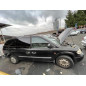 Aile avant gauche CHRYSLER GRAND VOYAGER 4