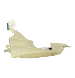 Vase de lave glace MINI MINI 1 R50/R53 Photo n°1