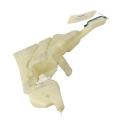 Vase de lave glace MINI MINI 1 R50/R53