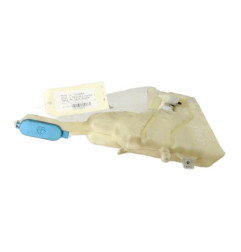 Vase de lave glace MINI MINI 1 R50/R53 Photo n°4