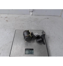 Ceinture arriere droit MINI MINI 1 R50/R53