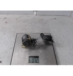 Ceinture arriere gauche MINI MINI 1 R50/R53