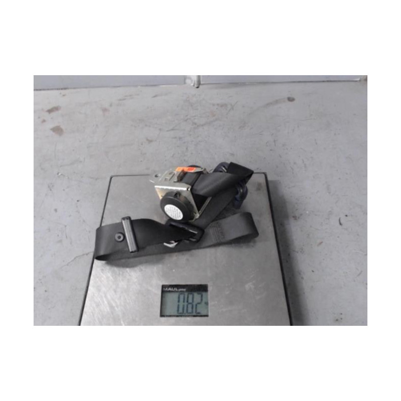 Ceinture avant droit MINI MINI 1 R50/R53