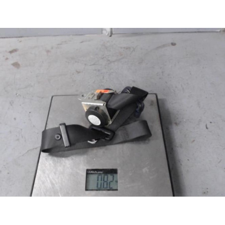 Ceinture avant droit MINI MINI 1 R50/R53 Photo n°1