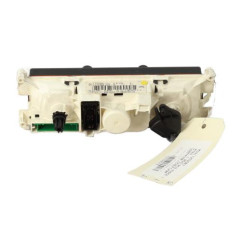 Commande chauffage MINI MINI 1 R50/R53